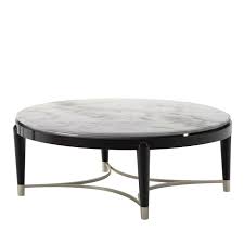 Copy cat chic contains display advertisements, sponsored content, and affiliate links. Oscar Marble Top Low Coffee Table Minotti Collezioni In 2021 Chic Coffee Table Coffee Table Travertine Coffee Table