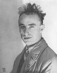 Check spelling or type a new query. Yves Tanguy Doddsnet