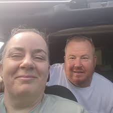 Lets see some gen 1 renegades boys! 💪💪💪 heres my 07 800. Didnt have it  24 hours and shattered the rear diff but after $3k in parts im in still in  love