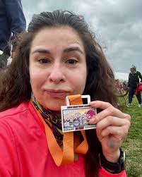 The Little City (@fallschurchedo) • Instagram foto dan video