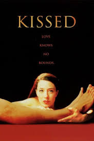 Kissed | Rotten Tomatoes