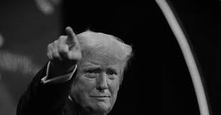 Kahn's Trump Tribute 'Fighter' Surpasses 10 Million Views Across Socials in  Less than 3 Days