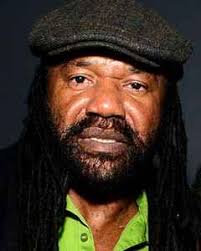 Patrick Barrett Discography: Vinyl, CDs, & More