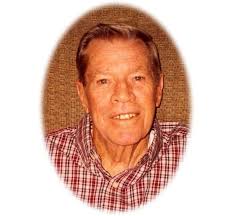 Billy Dillow Obituary (2009)