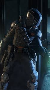 Call Of Duty Black Ops 3 4k Call Of Duty Black Ops 3 Mobile Hd Wallpaper In 2020 Call Of Duty Black Ops 3 Call Of Duty Black Ops