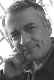 A viaxe xeométrica de Domingo Fontán'