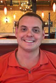 Obituary information for Kyle Matthew Turpin