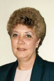 Gaynl Spalla Obituary (2016)