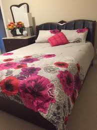 Check spelling or type a new query. Vancouver Burnaby Garden House Canada 20 Reviews Price From 37 Planet Of Hotels