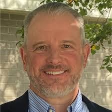 Brandon Dries's Instagram, Twitter & Facebook