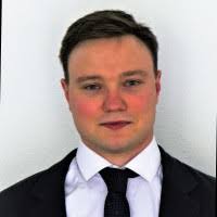 100+ profils pour “Regelin”