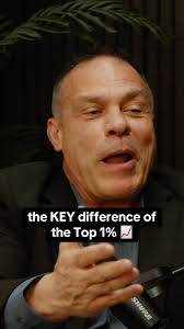 Bernie Gallerani Real Estate