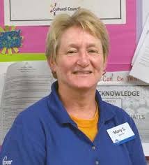 Jake Skillman's Instagram, Twitter & Facebook