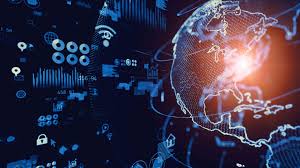 The objective of ias 32 is to enhance users' understanding of the significance of financial instruments to an entity's position, performance and cash flows. International Finance Definition