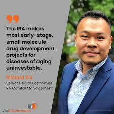 VitalTransformation (@vitaltransformation1) • Instagram photos and videos