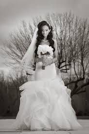 Wedding/newborn photographer in davao, philippines. Best Destination Wedding Photography New York Dhoom Studio