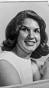 Brenda Bennett Obituary (2017)