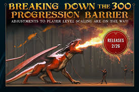 War Dragons For Ios Android Tales From The Dragons Den Blog