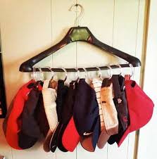 Maybe you would like to learn more about one of these? 10 InvenÅ£ii Utile In GospodÄƒrie Pentru O CasÄƒ OrganizatÄƒ Inteligent