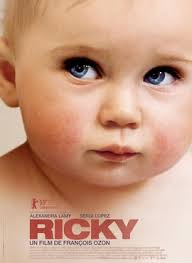 Ricky (2009 film)