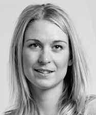 The Puzzle of Generalized Osteoarthritis (OA) — Is OA a Systemic  Enthesopathy?