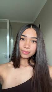 courtney told me to post 🙌🏽#fyp