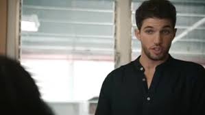 In real life, it's called the ravla khempur. Grand Hotel Spoilers Javi Begs Mrs P For Help On July 8th Episode Feeling The Vibe Magazine