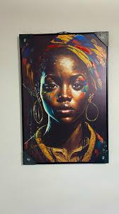 NOEL BEACH VIEW VILLA PORT ANTONIO