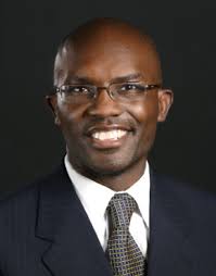 Shocker Doctor Joins KC/MO's MAVI