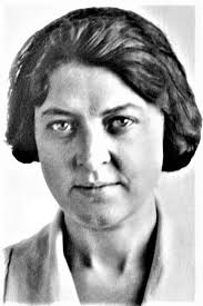 The Cemetery of the Immortals: a History of Hollywood Forever