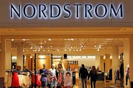 Nordstrom Rack Sales Shrink Q3 Earnings Pymnts Com