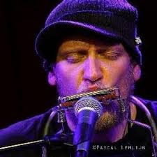 David Philips (@dphilipsmusic)