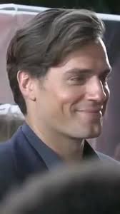 29 Henry cavill ideas