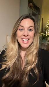 🎨 Shoutout to the amazing Alexandra, @Alexandra.Rusu.illustration, the  illustrator behind the Ella Land series! 🌟 It took two years to find her  and perfect our art style, but it's been a journey