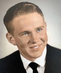 Search for answers to suicide never ending