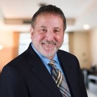 40+ "Granoff" profiles