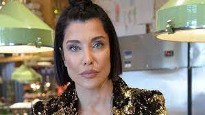 Deniz akkaya a well known: Deniz Akkaya Corona Virusune Yakalandi Magazin Haberleri