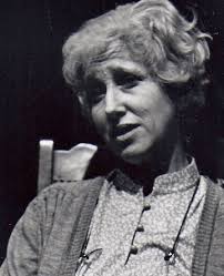 Albertine in Five Times 1987