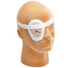 Image result for Eye Protection