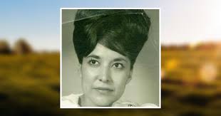 Phyllis Garcia Kelsch Obituary September 13, 2021