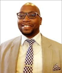 mkhondo LOCAL MUNICIPALITY INTEGRATED DEVELOPMENT PLAN