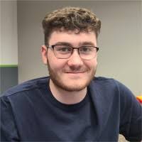 40+ "Greengrass" profiles