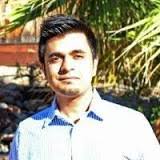 Aman Agarwal Email & Phone Number