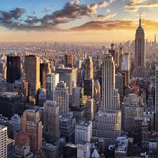 Durchsuchen sie eine grosse anzahl von wohnung in manhattan. Manhattan Coronakrise Lasst Mietpreise Einbrechen Stern De