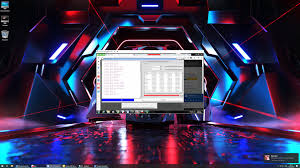 Download mode, also known as odin mode or fastboot mode, offers many useful options like unlock bootloader, flashing firmware (stock roms), installing ota . Huawei Nova 3i Ine Lx2 Unbrick Downgrade Remove Frp Thanhnampdaviet