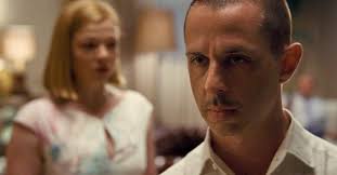 What Is the Meaning of Fikret in Succession? He's Mentioned in Kendall's  Last Line