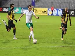 عمر كمال عبد الواحد كووورة. Bk Sxth3gru2ym