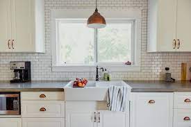 Complete Ikea Kitchen Cost Breakdown Diy Savings Oak Abode