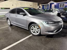 Image result for Billet Silver 2016 200