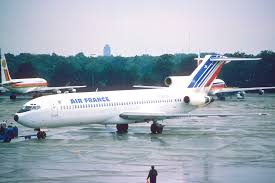 Image result for Bleu Poste France 1978 Fleet